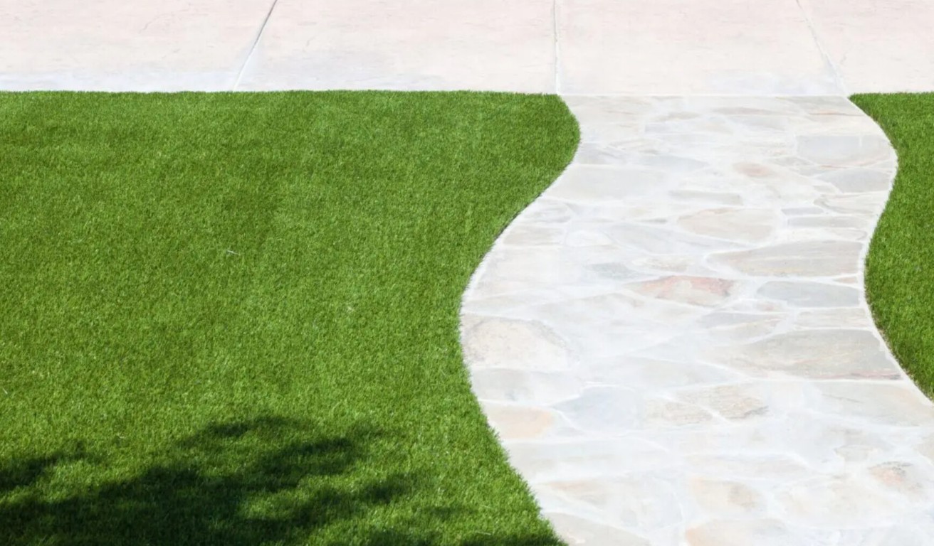 Commercial Artificial Grass service in Jackson, MS